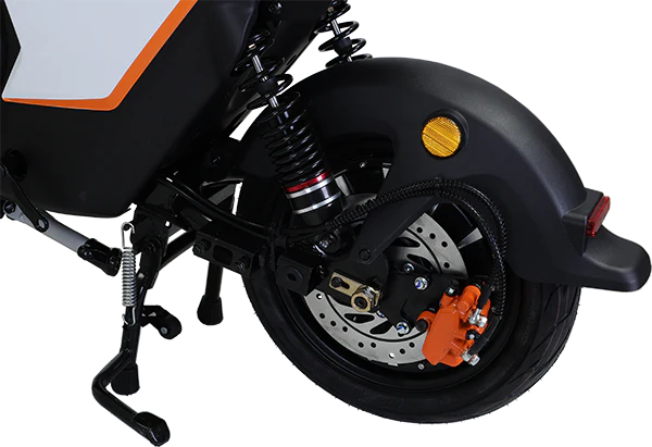 Stinger Removable Lithium