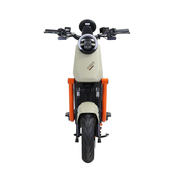 Stinger Plus Removable Lithium