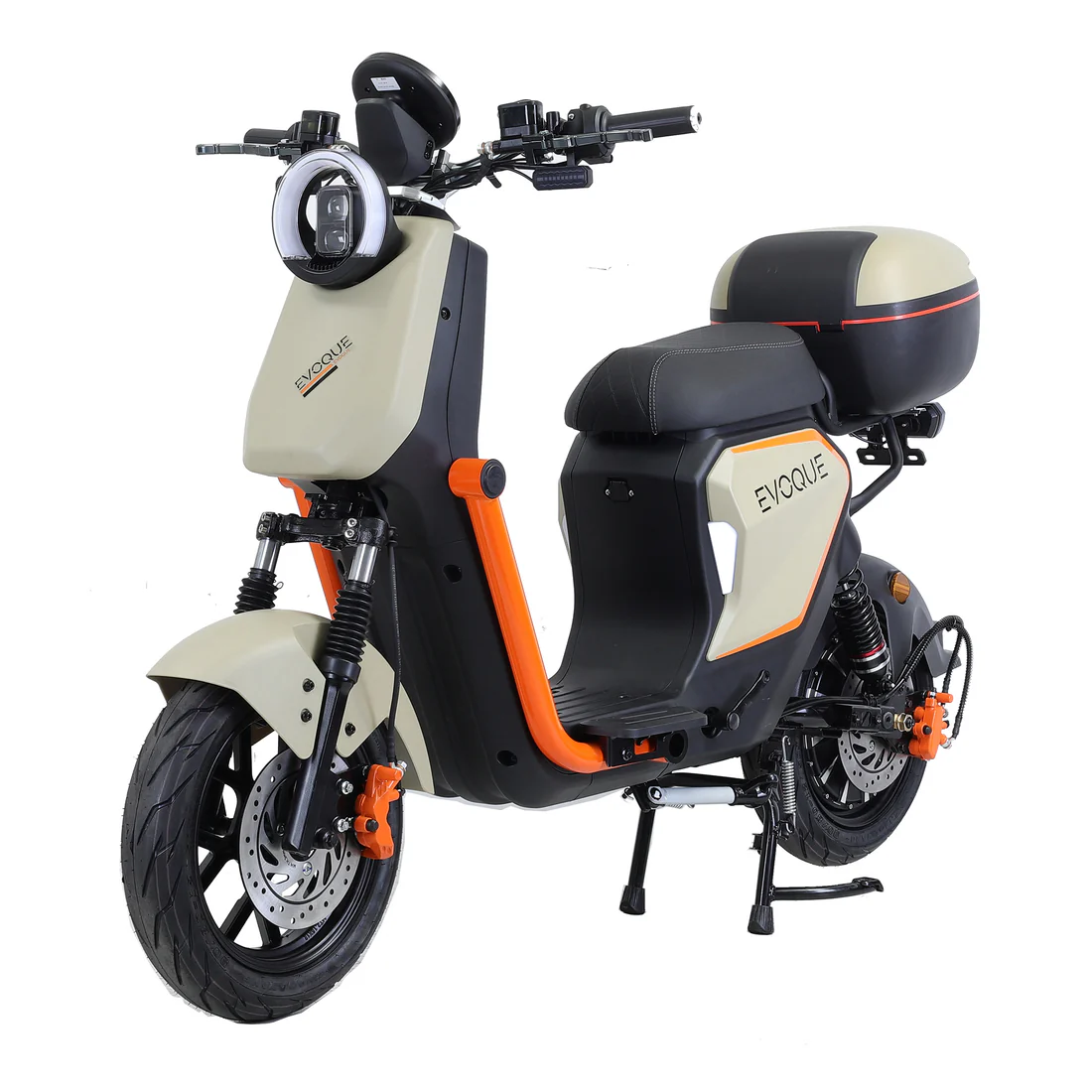 Stinger Plus Removable Lithium