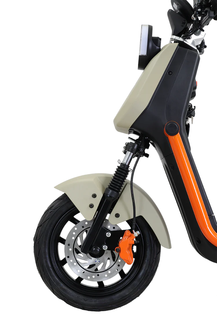 Stinger Plus Removable Lithium