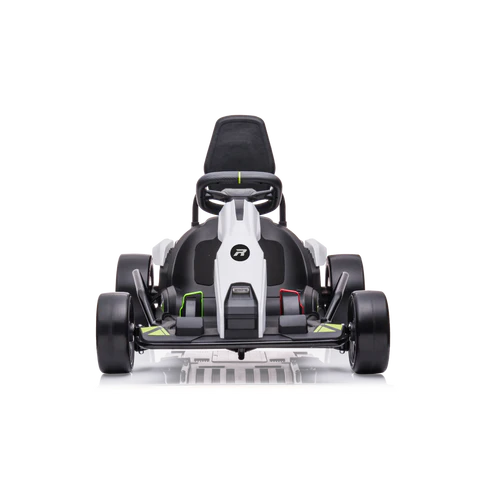 M3 ELECTRIC GO KART