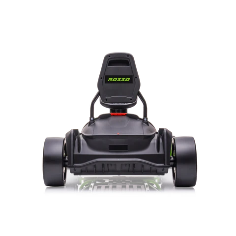 M3 ELECTRIC GO KART