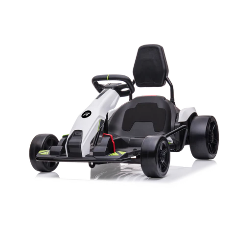 M3 ELECTRIC GO KART