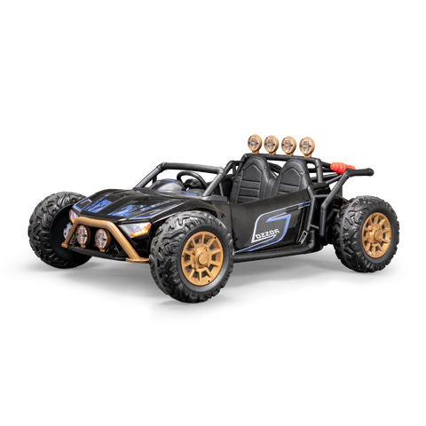 XDB ELECTRIC RIDE ON