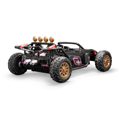 XDB ELECTRIC RIDE ON