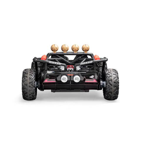 XDB ELECTRIC RIDE ON