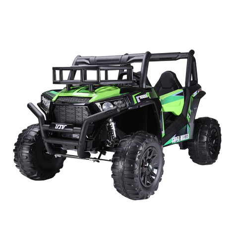X7 ELECTRIC RIDE ON