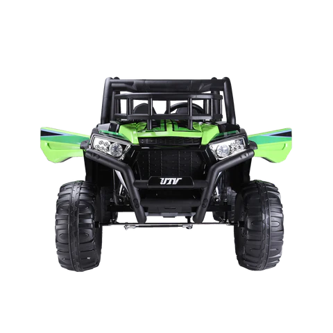 X7 ELECTRIC RIDE ON