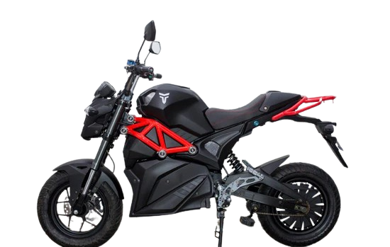 Tao Gemini