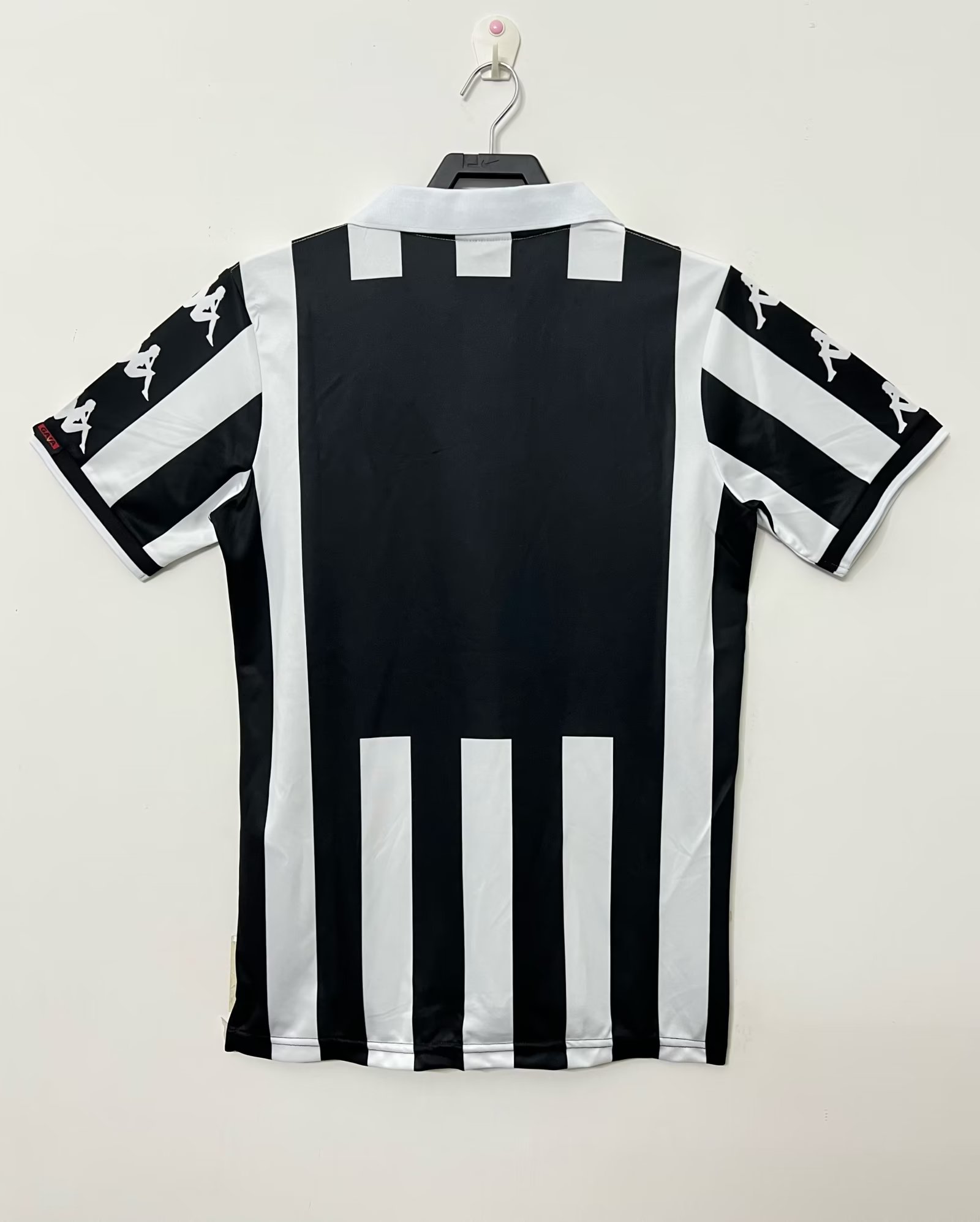 Juventus 1999-2000