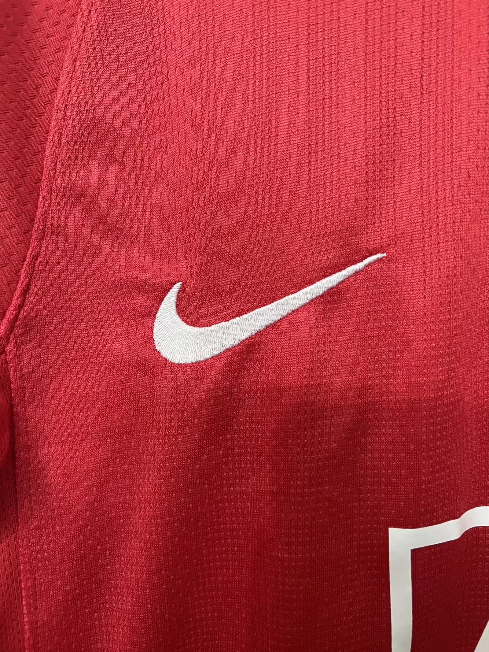 Manchester United - 2008