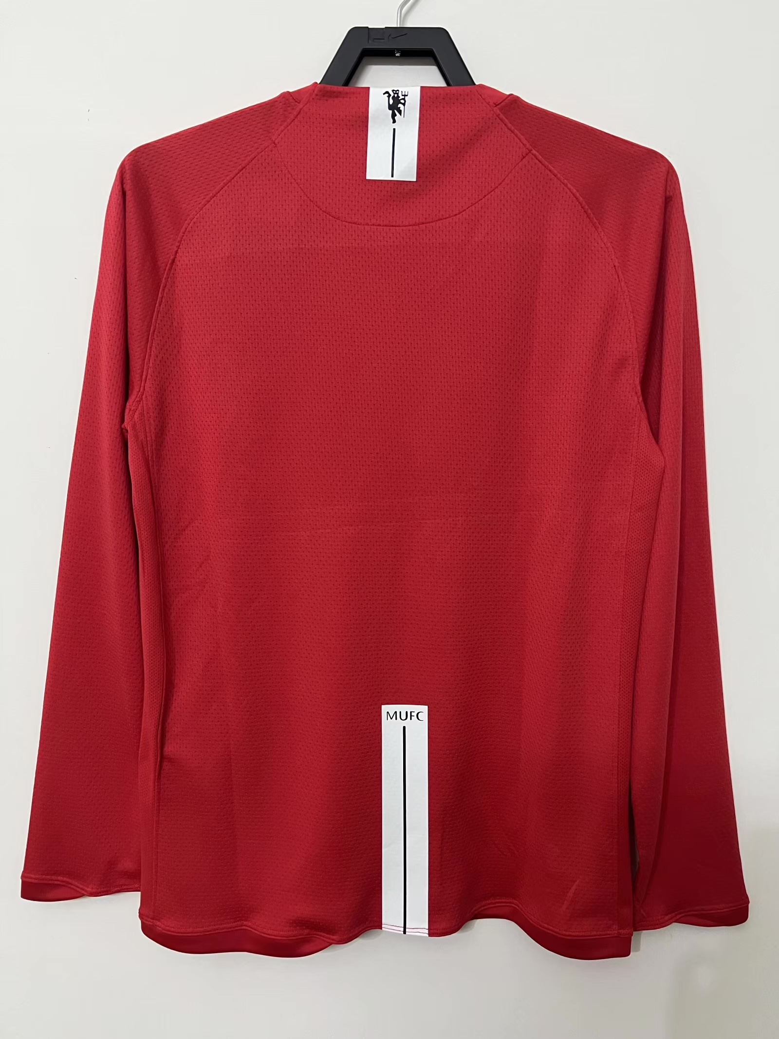 Manchester United - 2008