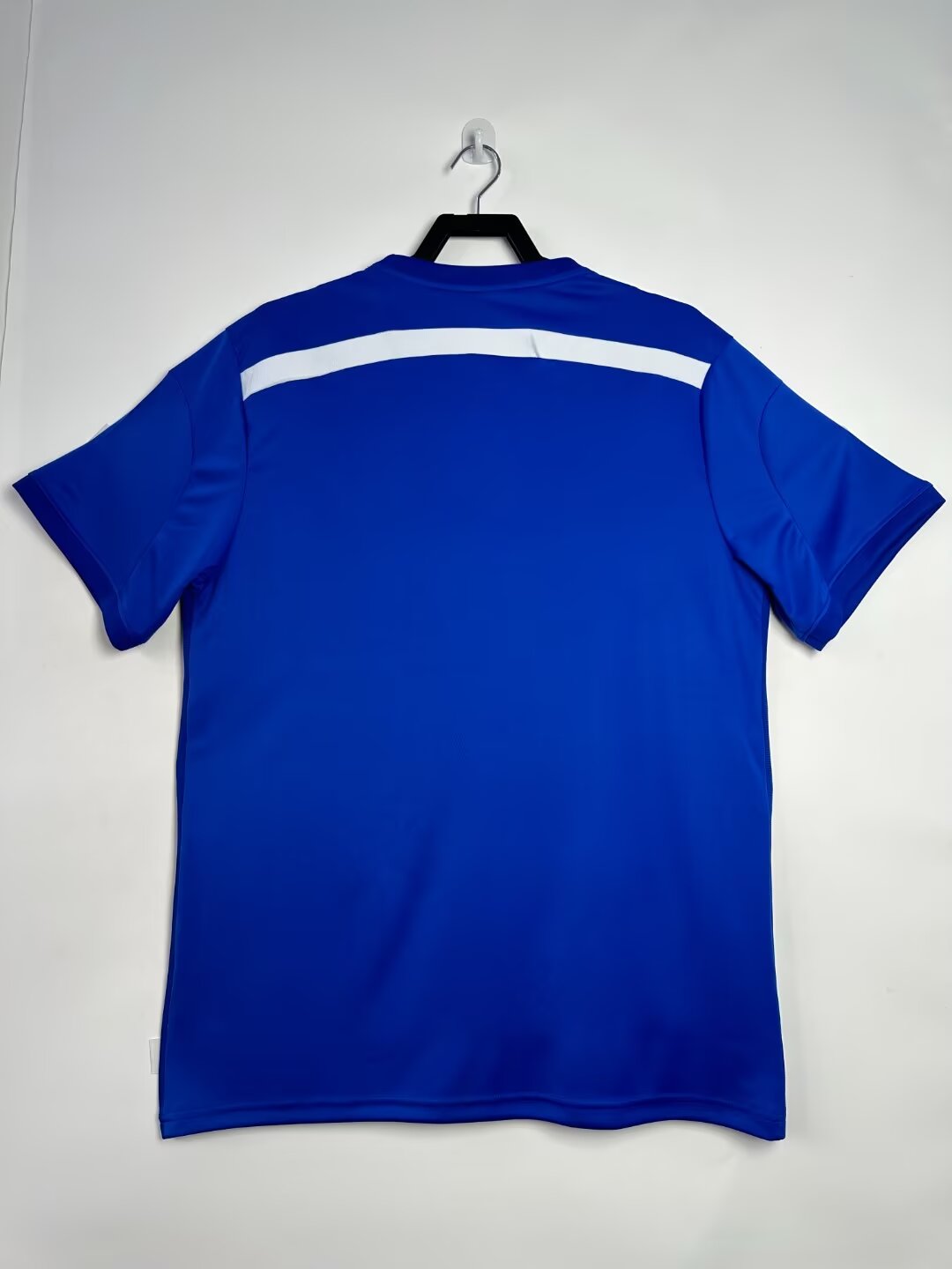 Chelsea - Local - 2014-15