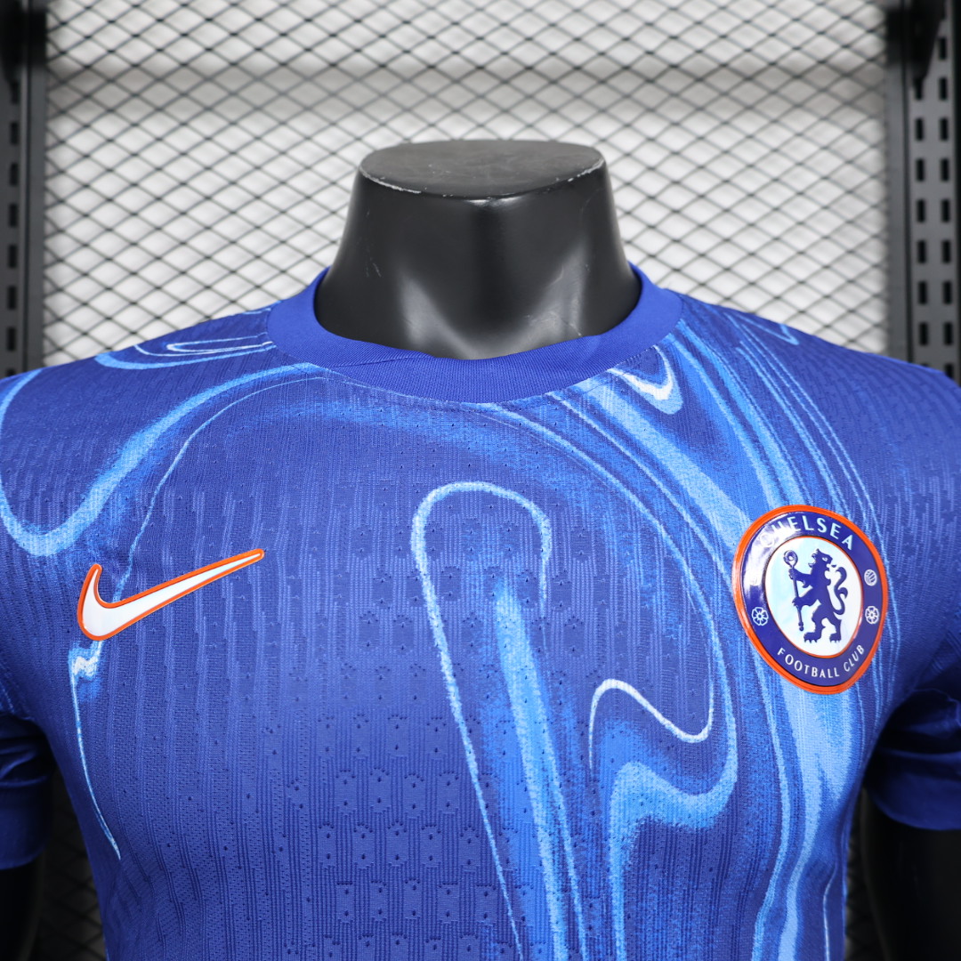 Chelsea FC -2024/25 Local (Jugador)