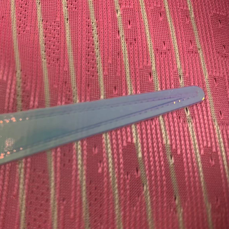 FC BARCELONA 2025/26 Edición Especial Rosa (Versión Jugador)