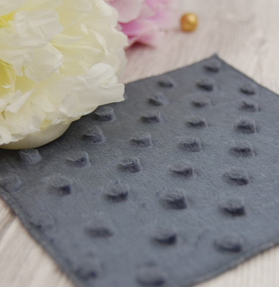 Lingettes Démaquillantes Lavables