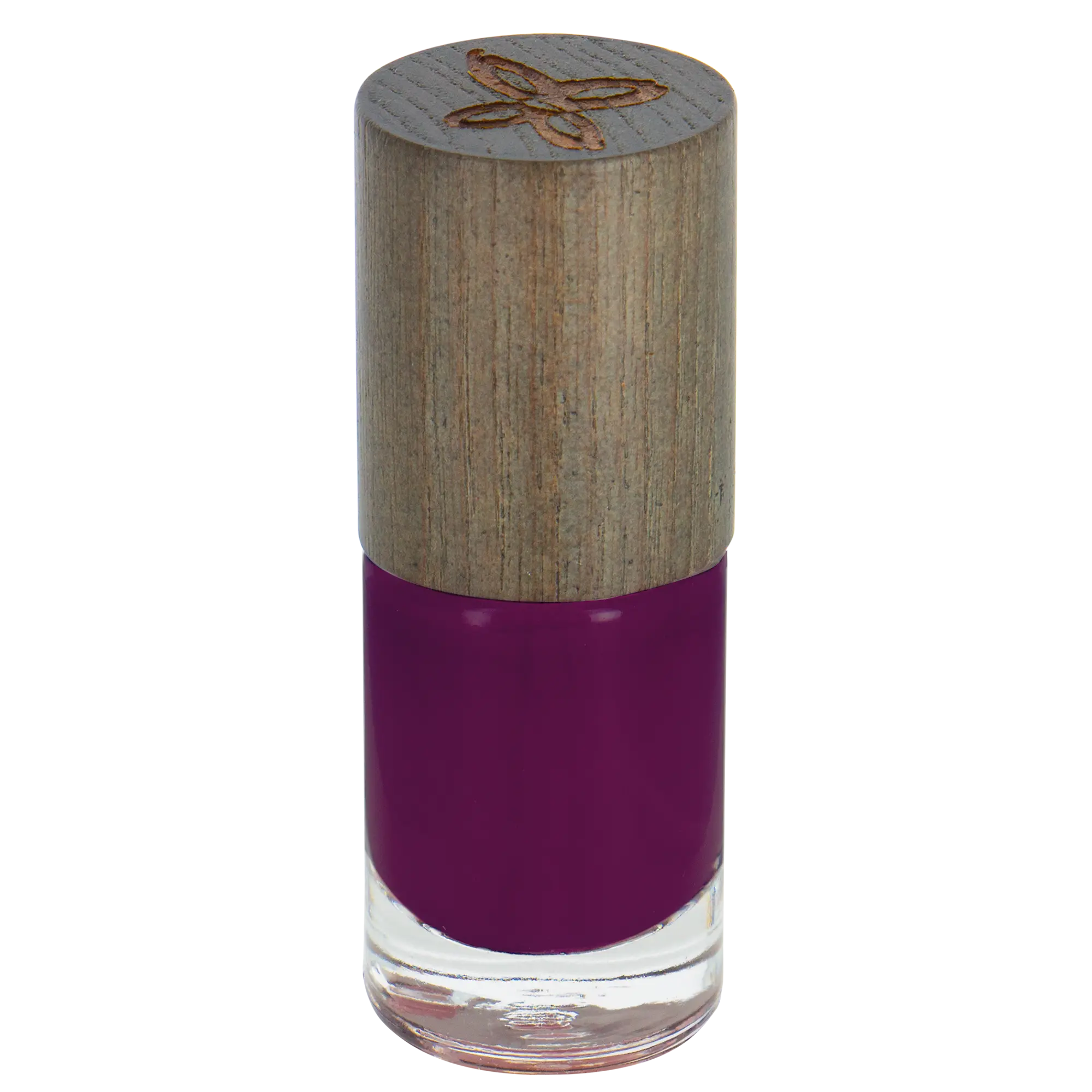 Vernis à Ongles