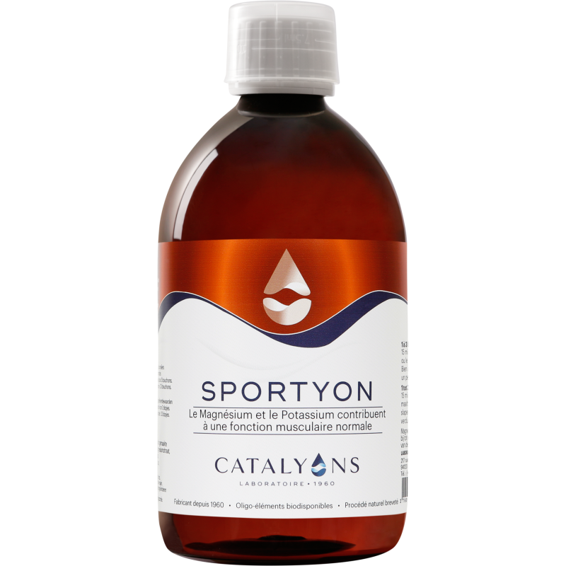 Sportyon