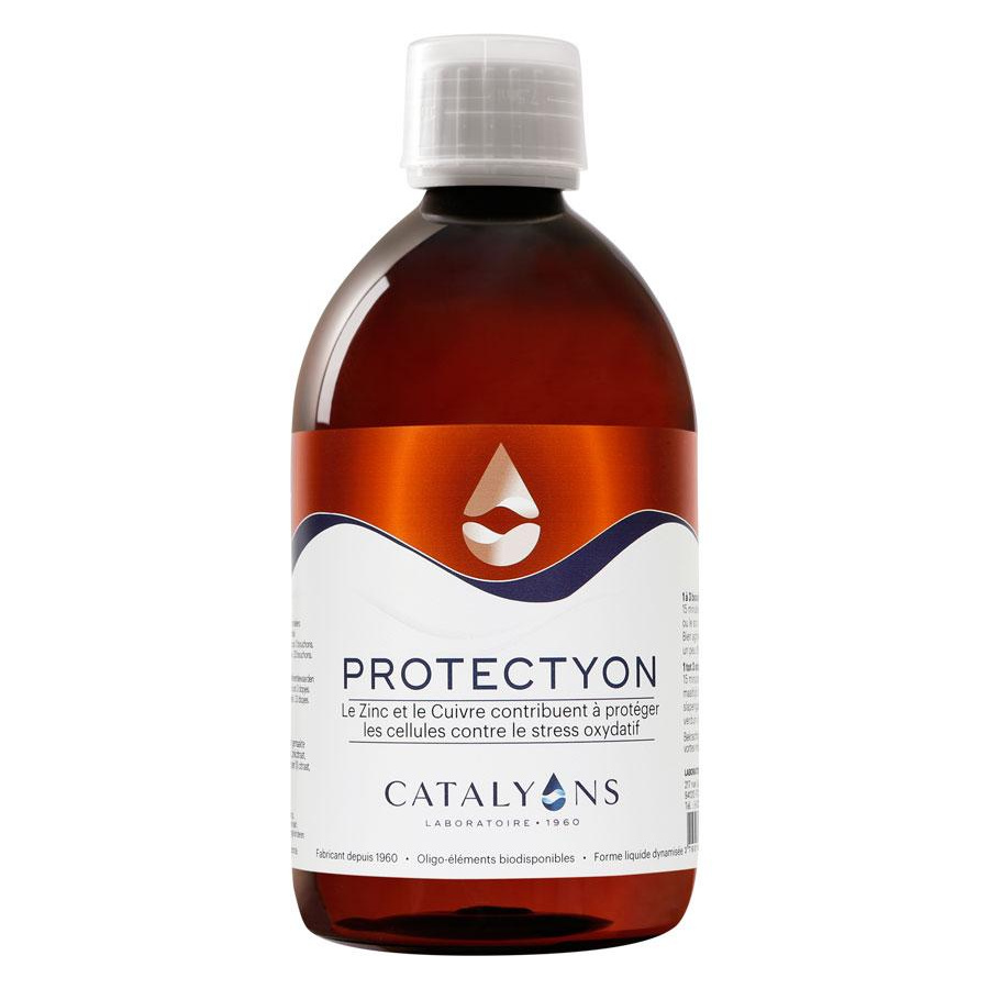 Protectyon