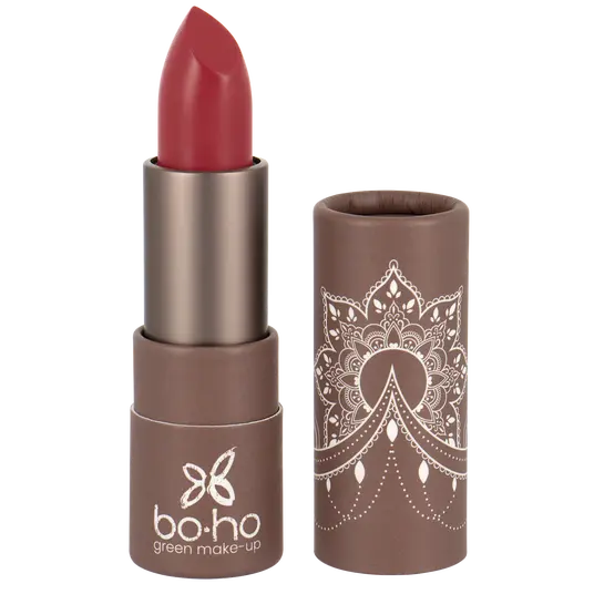 Rouge à Lèvres Mat