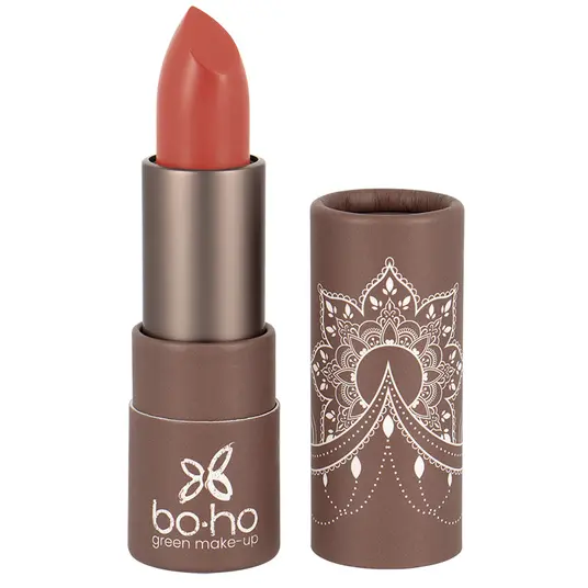 Rouge à Lèvres Glossy