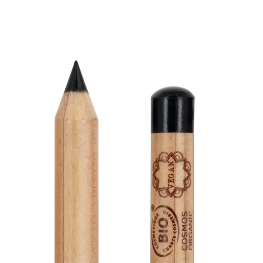 Crayon Yeux