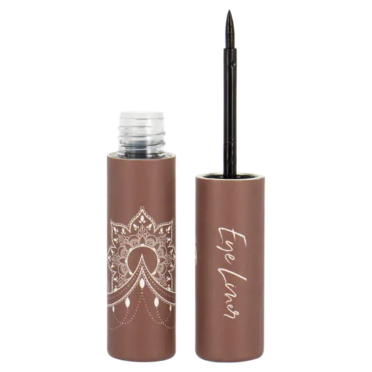 Eye Liner