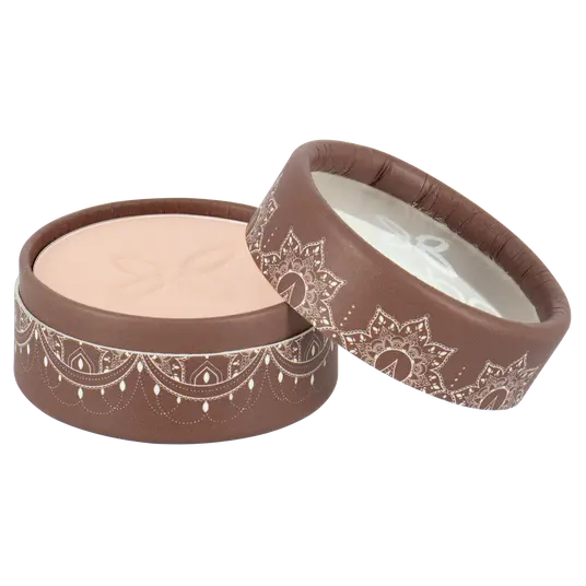 Ombre à Paupières Mate