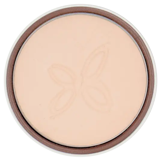 Ombre à Paupières Mate