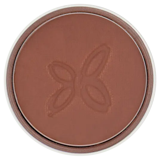 Ombre à Paupières Mate