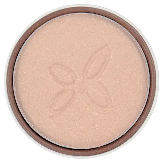 Ombre à Paupières Nacrée