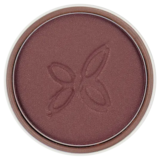 Ombre à Paupières Nacrée