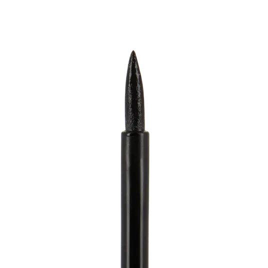 Eye Liner
