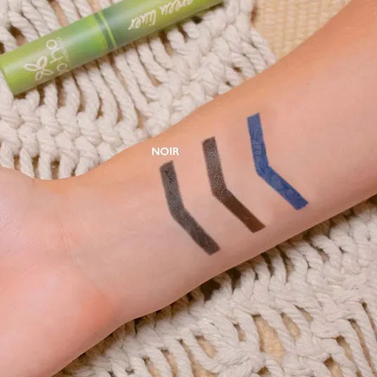 Eye Liner