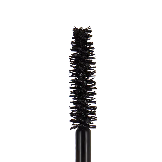 Mascara Green Volume & Longueur