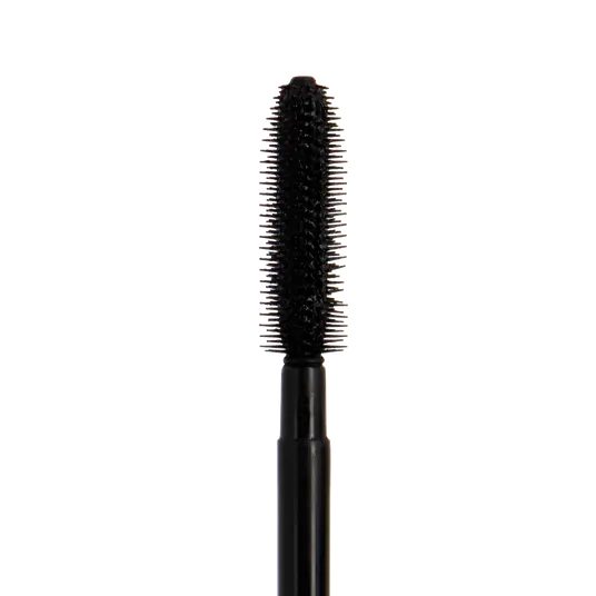 Mascara Jungle Longueur