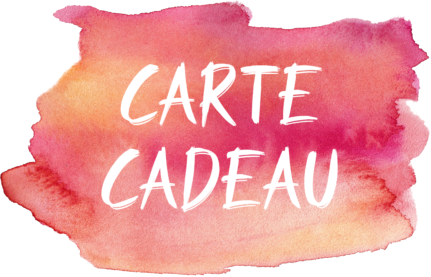 Carte-Cadeau