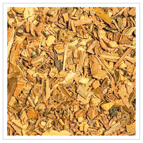 Cocooning & Réconfort