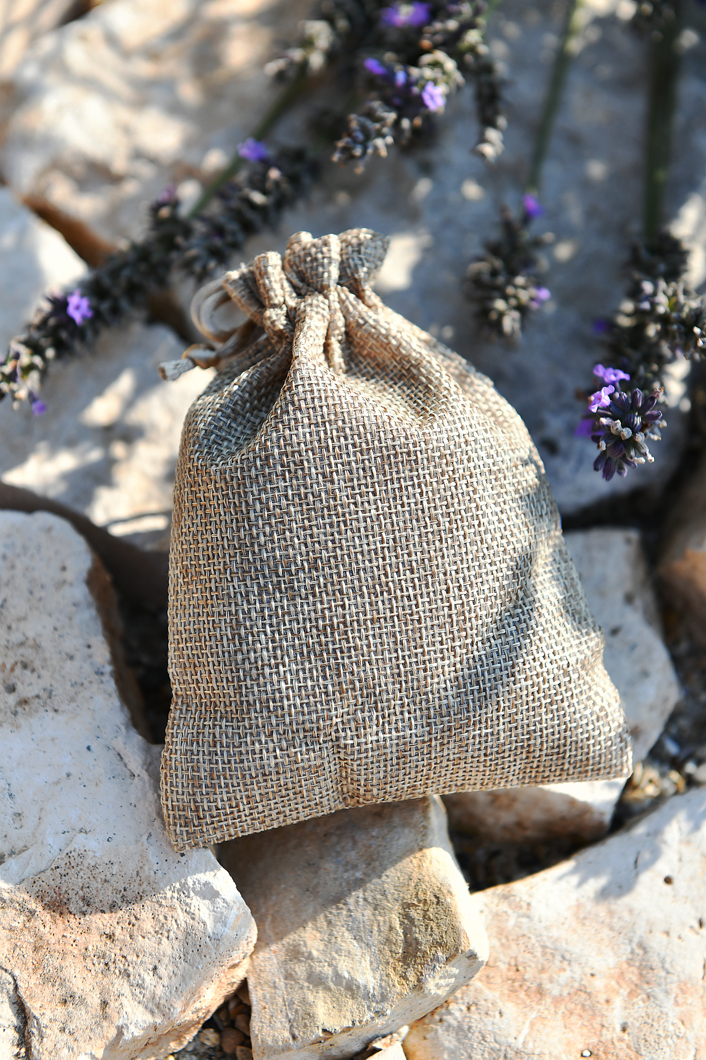 Sachet de Lavande