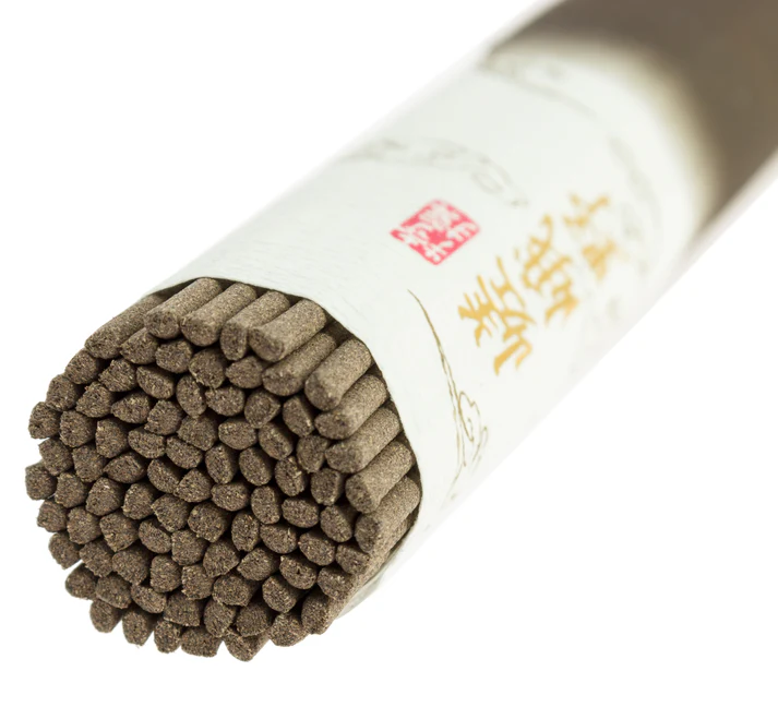 Encens Tokusen Sagano