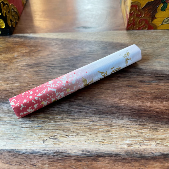 Encens Takasago Hana