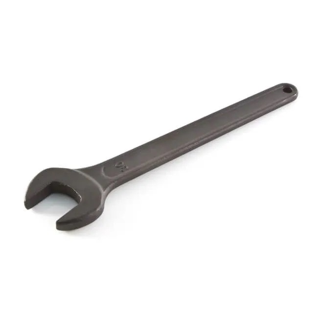 Calor POL Nut Propane Gas Spanner