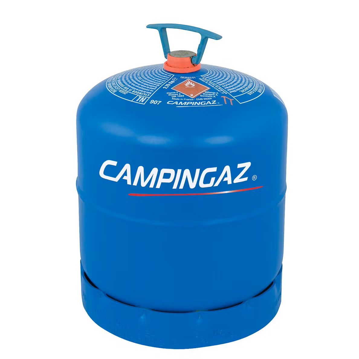 CAMPINGAZ 907