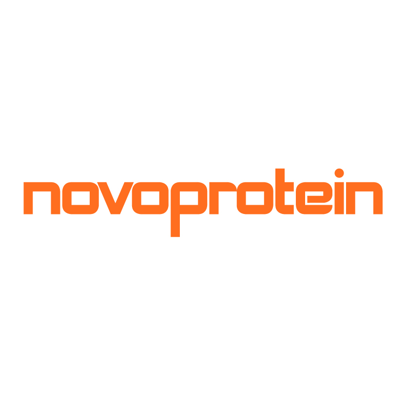 Pyrophosphatase, Inorganic (yeast), GMP Grade (0.1 U/μl)