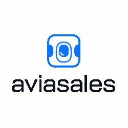 Find the Best Flight Deals with Aviasales!