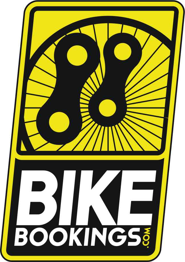 Rent Bikes, Scooters, and More with BikesBooking!