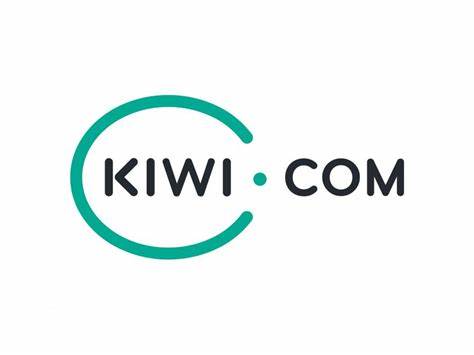Discover Amazing Travel Deals with Kiwi.com!