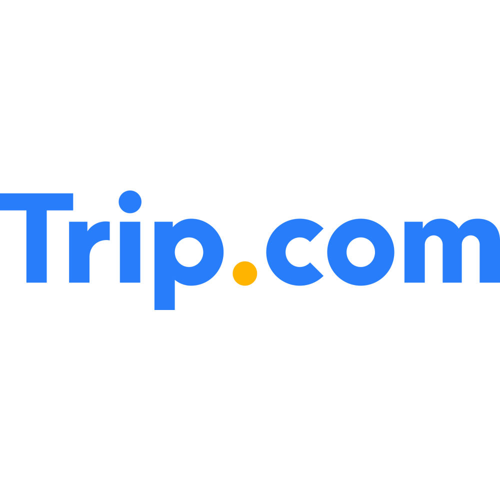 Plan Your Perfect Trip with Trip.com!