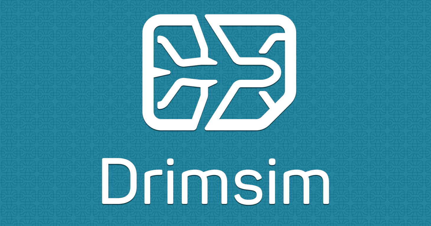 Stay Connected Anywhere with DrimSim!