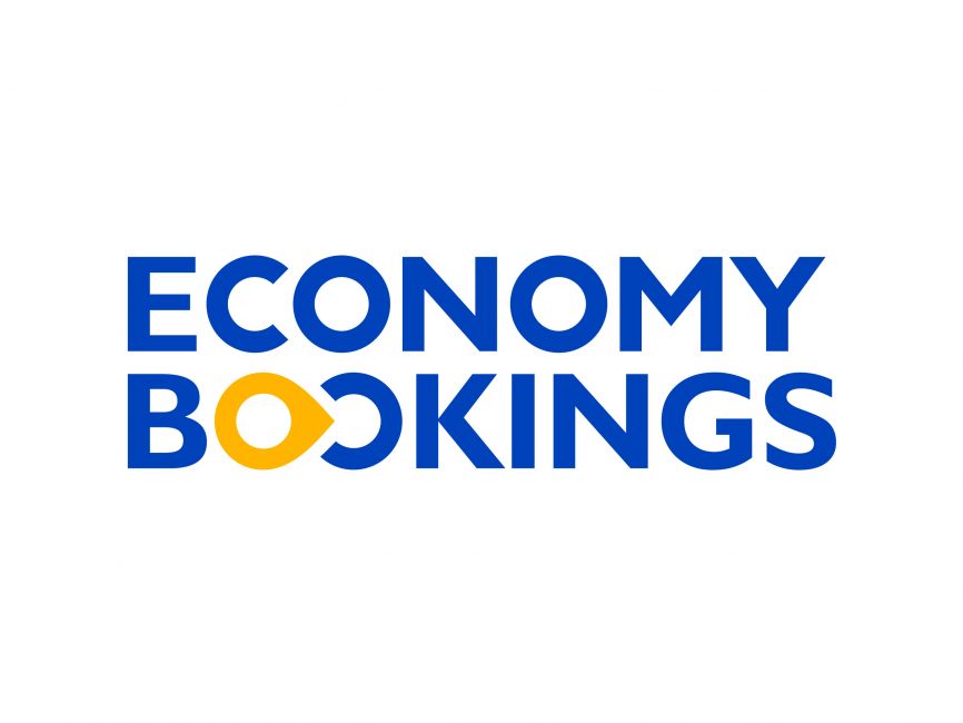 Save Big on Car Rentals with EconomyBookings.com!